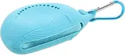 Drying Towel for Swimmers Multi-Purpose Yoga Towels Soft and Comfortable for Gym