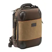 Beretta Travel Luggage Backpack - Beretta Color #bs531-t1420-0833