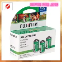 在飛比找蝦皮購物優惠-[日本直送]FUJIFILM FUJIFILM 35 毫米负