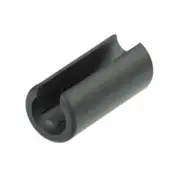 Neutrik HTFAC Hand tool for tightening the bushing of the speakON NL4FC/powerCON