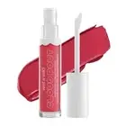 wet n wild Lip Cream Cloud Pout Marshmallow Matte Lipstick Hot Pink Fluff You