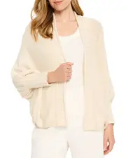 Nic+Zoe Cozy Crush Cardigan
