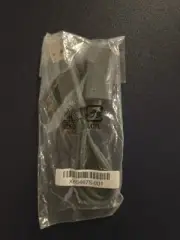 Original Xbox 360 Kinect Wifi USB Extension Cord Cable X854675-001 Brand New