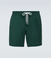 [Thom Sweeney] Thom Sweeney Swim trunks UK 36 green