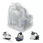 Sand Filter Pump Cover for INTEX, Above Ground Pool Pump Cover, Sand Pool Fil...