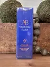 Augustinus Bader The Leave In Hair Treatment w/TFC8 New & Sealed 3.38 oz/100 ml