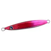 Daiwa Kyohga Jig RF (Rear Fall) 100g MG Red Head Pink Glow Berry