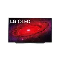 在飛比找蝦皮購物優惠-限高雄市自取 二手良品！LG 65吋 4K LG OLED 