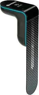 Gardena smart Sensor: intelligent soil moisture meter for fully automatic watering of the garden with the Gardena smart App - without smart Gateway (required) (19040-20)