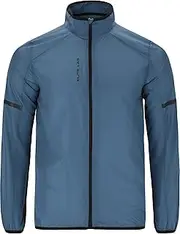 [ELITE LAB] Men's Jago Running jacket