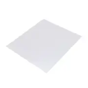 Sushi Mat Silicone Sushi Rolling Mat Sushi Kit Sushi Mat Pack