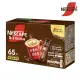 【NESCAFE 雀巢咖啡】三合一濃醇原味咖啡15gX65入/盒