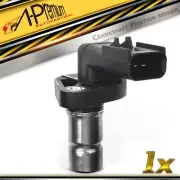 Crankshaft Position Sensor for Chrysler Cirrus Dodge Avenger Neon Eagle Plymouth