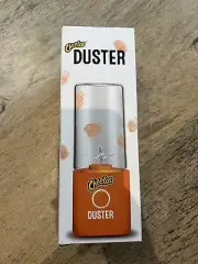 Cheetos Duster Bundle Limited Edition IN HAND