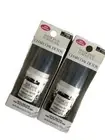 New 2 x .55 Oz Physicians Formula Charcoal Detox