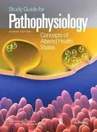 在飛比找三民網路書店優惠-Pathophysiology: Concepts of A