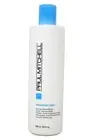 Paul Mitchell Shampoo Two (Clarifying) 16.9 Ounce