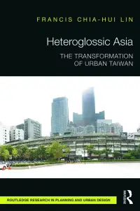 在飛比找博客來優惠-Heteroglossic Asia: The Transf