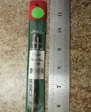 New Metabo "Pro 4 SDS-Plus" Concrete Drill Bit 1/4" x 2"x4" BRAND NEW
