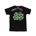 Willy Wonka And The Chocolate Factory Boys Oompa Loompa Land T-Shirt (BI40098)