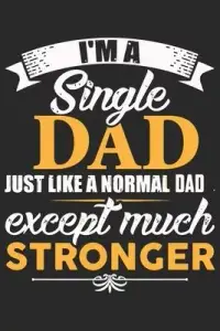 在飛比找博客來優惠-I’’m single dad just like a no