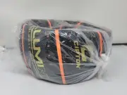 Touch Fish LED Light Up Basketball Wear Resistant Cipton Illuminit..
