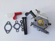 Baja carburator for 26cc 29cc 30.5cc engine 1/5 HPI KM ROVAN baja 5b 5ss 5t