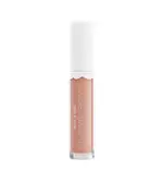 Wet N Wild Marshmallow Mousse Lips 1926E Fluffernutter