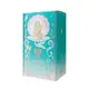 Anna sui 安娜蘇 童話美人魚淡香水(50ml)『Marc Jacobs旗艦店』空運禁送D068507