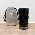 ( 變形鏡頭 ) 思銳 SIRUI 35MM F1.8 ANAMORPHIC 1.33X FOR SONY 保固半年