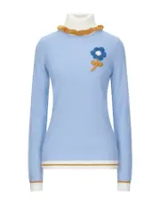 [MANOUSH] MANOUSH Turtlenecks - Item 14037173