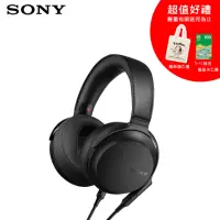 在飛比找momo購物網優惠-【SONY 索尼】MDR-Z7M2 高解析度HD驅動單元 立