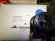 ML2-R AH7571 15A 125V locking angle female connector