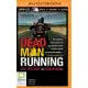 Dead Man Running