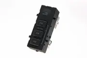 OEM NEW 01-02 GM Chevrolet Cadillac Transfer Case Shift Control Switch 19168768