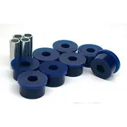 SuperPro Lower Bushing - SPF0827K