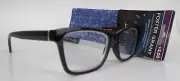 Reading glasses Foster Grant EVE