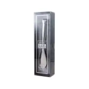 Alex Liddy Slate & Co Serving Tong Mini - 16cm