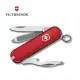 【VICTORINOX 瑞士維氏】瑞士刀(0.6163)