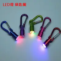 在飛比找樂天市場購物網優惠-客製化 LED 鑰匙圈 (烤漆) 吊飾 鎖匙圈 LOGO訂做