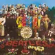 Sgt. Pepper's Lonely Hearts Club Band (2LP/180g Vinyl/50th Anniversary Ed.)