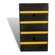 Driveway Guru Kerb Edge Ramp - Angle Piece