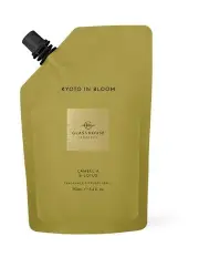 [Glasshouse Fragrances] Kyoto In Bloom Fragrance Diffuser Refill 250ml
