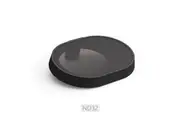 PGYTECH ND32 Filter for DJI Spark