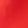Tailored Military Pleat Short Sleeve Mini Dress (red)