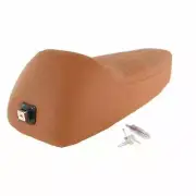 Saddle NISA Sports Ancelotti Piaggio 150 for Vespa 150