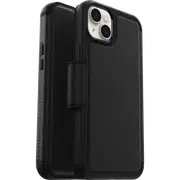 iPhone 14 Plus Strada Series Case