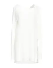 [ISABEL BENENATO] ISABEL BENENATO Sweaters - Item 14483046