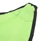 Folding Tripod Stool Foldable Chair 200KG Load Bearing For Camping EO