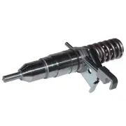 Fuel Injector 1278216 29159 Fits Caterpillar Loaders Graders Tractors Pavers